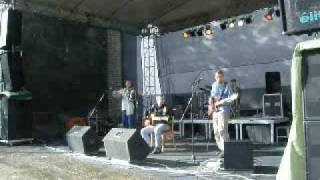 Video Bellefest 2007