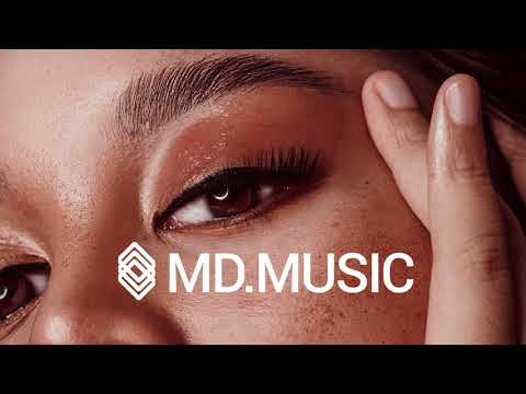 Katnip feat. King Sis - Gimme That