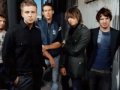 One Republic Apologize Fragma's Bootleg Remix ...