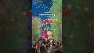 Can t wait for tomorrow elrowofficial