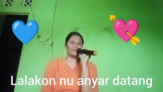 Download lagu HAREPAN cipta ENDANG GS vocal NUR JUBAEDAH  mp3