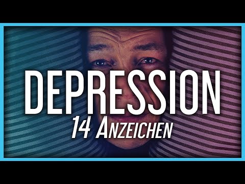 Depression: 14 things only depressed people do (do you too?)