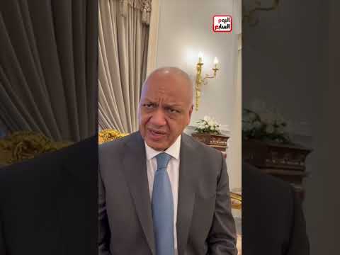 مصطفى بكري:  أجندتي الناس.. نحتاج حكومة جديدة بأولويات تناسب المرحلة