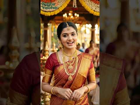 Subha Vaibhav video thumbnail