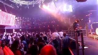 The Strypes - You Can't Judge A Book By The Cover - The Academy (10/12/14)