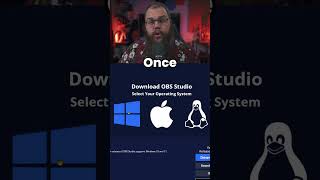 This is for you @ItsDaddyMay