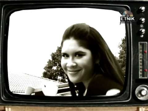 Lawa Lava Lawa -  Aris Kappila + Jemy Intan Berlian