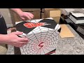 Silk Sideshow Statue Unboxing #silkstatue #sideshowcollectibles #unboxing