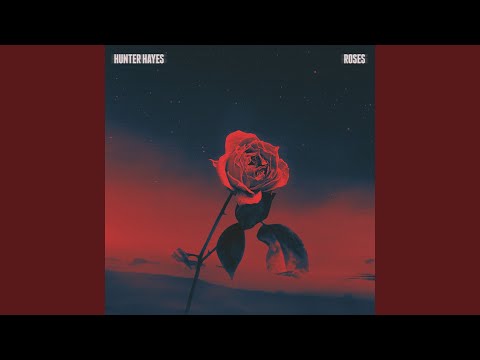 Video thumbnail for Roses