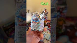 EMPOLEON, WHY?!😶🌫️Chasing CHARIZARD🔥#pokemon #packbattle #pokemoncards #packopenning #pokemontcg