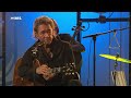 Peter Maffay SWR1 Radiokonzert Unplugged 2017 LIVE In Stuttgart