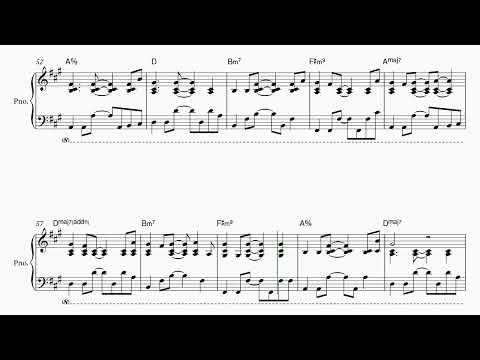 The Working Hour - Tears For Fears