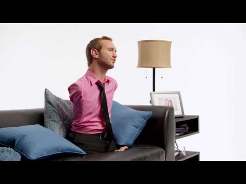 やる気を起こさせる分＃57 - 反省の力 (Motivational Minute #57 - Power of Reflection)