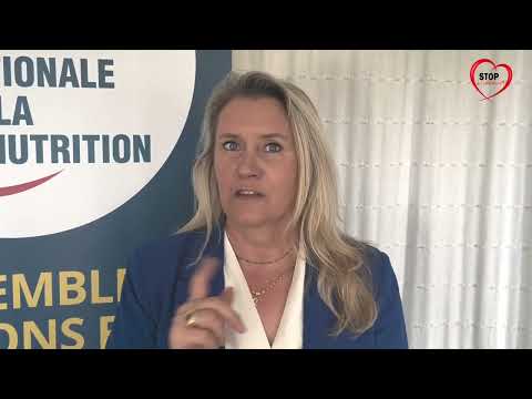 image video : Agenda du 10 au 16 novembre 2025