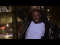 ERIGGA GLORY OFFICIAL MUSIC VIDEO