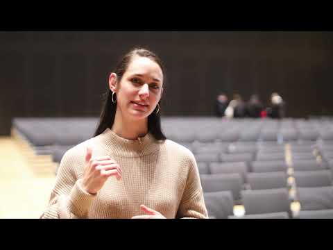 IDEA TV 08 02 23 - Pakistan - Mission - Wehrpflicht