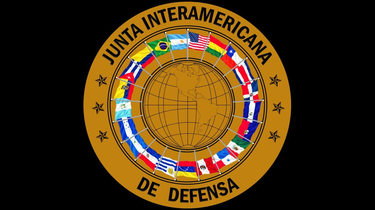 JID   VIDEO INSTITUCIONAL 2020