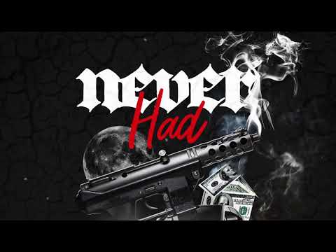 illVeinz Ft. Lil Johnnie “Never Had”