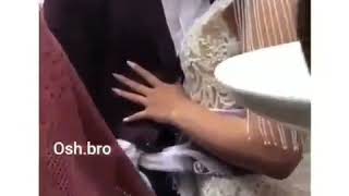 Download lagu George Lamberis instagram com BxHX8TrBePV mp3