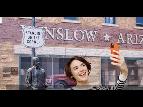 All About Brownfields | ADEQ Brownfields Minute