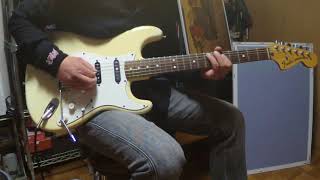 MISS Mistreated/RAINBOW