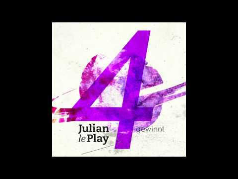 4 Gewinnt - Julian le Play