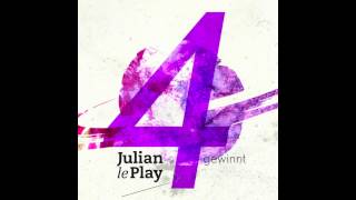 Julian le Play | 4 Gewinnt (Song)