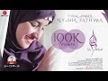 YA ALLAH يا الله Arabic Song 2022 Nysha Fathima Muneer Lala Sirajudheen Edayoor