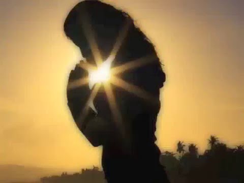 IN TE INGABONG AE KORAKI - Kiribati@tm..