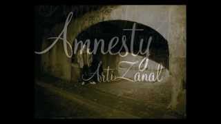 Amnesty feat. Nostra - Maladie Du Monde / Artizanal
