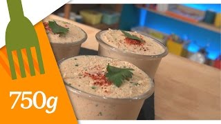 Thumbnail