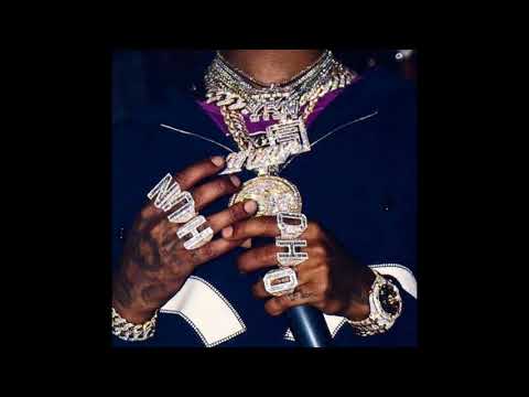 [FREE] Migos Type Beat 2021 "Overdose"