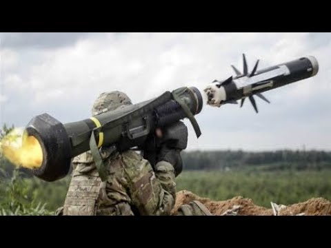 Russia Putin warns RED LINE on USA LETHAL Military Weapons to Ukraine Breaking News December 24 2017 Video