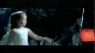 Gloria Trevi - En Medio De La Tempestad