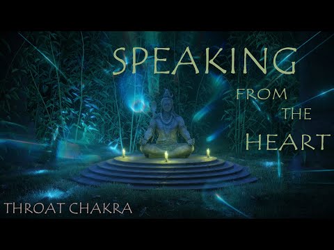 Nebu Mitte - Mixtape #184