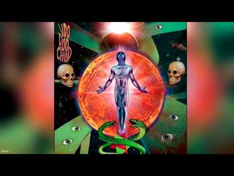 GONE.Fludd feat. Tanya Tekis - ВОЗДУШНЫЙ ЗМЕЙ