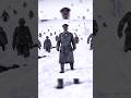 Nazi Zombie Army Rise From The Snow Dead Snow 2009 Recommended Movie