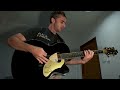 Liz Phair - Glory (Cover)