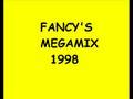 Fancy's Megamix 98 