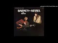 Sea Miner - Barney Kessel (Barney Kessel & Friends)