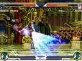 Ryouko Asakura Me Vs Sion