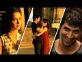 ️Enna Sona Whatsapp Status Ok Jaanu Adithya Roy Sradha Kapoor