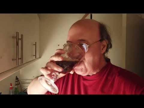 MongoTV_15200 - WATCHING FULL GAME VIDEO - Part 62 - Cyberpunk 2077 - Monday 8.55 PM