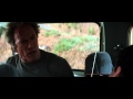 I Hate These Fucking Donuts Charlie Sheen And Clint Eastwood In The Rookie Avi