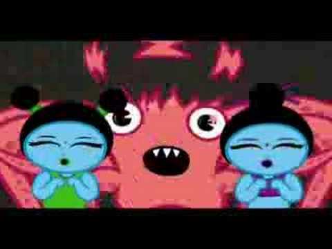 download lagu mp3 mp4 Fruity Oaty Bar Recipe, download lagu Fruity Oaty Bar Recipe gratis, unduh video klip Fruity Oaty Bar Recipe