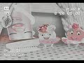 Baby TV Umbrella 15 Effect HD