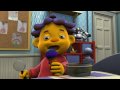 Rollie Pollies Promo Sid The Science Kid The Jim Henson Company