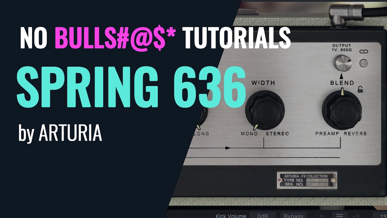 Video 1fa35762-cdf8-49ff-a297-2642dbdaa37d