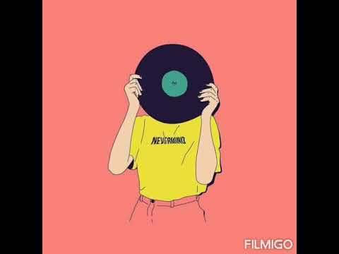 Koray verdi - Zaten kırılmış bir kızsın