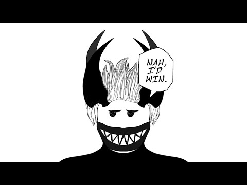 Counter Technique; Reverse Counter Technique